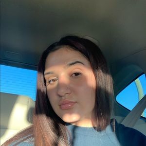 Meet your Posher, Lanea